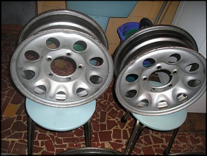 Vendo 5 rodas originais Vitara-imagem_034_150.jpg