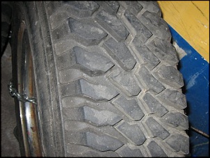 Vendo jogo de 4 rodas + pneus 215/80/16 Firestone ATX-img_0303_350.jpg