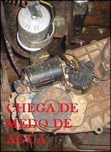 -ct.jpg