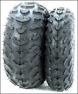Pneus Carlisle Trail Wolf Quadriciclo 25x8-12 e 25x10-12-trail_wolf.jpg