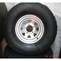 Vendo Pneus-pneu1_175.jpg