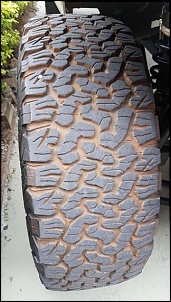 VENDO JOGO DE BF AT 315/70 R17 KO2 com 11.000Km rodados!-20621251_1621180727913474_4452007811106562116_n.jpg