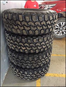 Pneus 315/75 R16 VJ910-whatsapp-image-2017-08-14-09.50.46.jpg