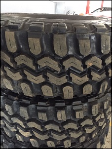 Pneus 315/75 R16 VJ910-whatsapp-image-2017-08-14-09.50.47.jpg