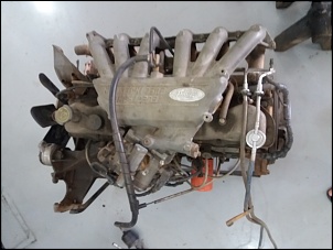 Motor 4.9i F1000 - com modulo-motor-f1000-4.9i2.jpg