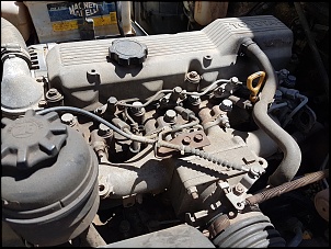 Motor diesel 14B / chassi documentado 1979 - Toyota Bandeirante-20171003_125236.jpg