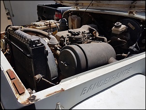 Motor diesel 14B / chassi documentado 1979 - Toyota Bandeirante-20171003_125251.jpg