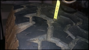 PNEUS 31x10.5R15 : BF GOODRICH ALL-TERRAIN T/A LT 109S-20170817_130310.jpg