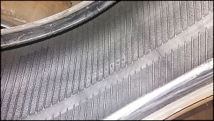 PNEUS 31x10.5R15 : BF GOODRICH ALL-TERRAIN T/A LT 109S-20170817_130323.jpg