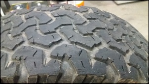 PNEUS 31x10.5R15 : BF GOODRICH ALL-TERRAIN T/A LT 109S-20170817_130633.jpg