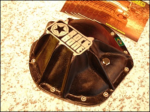 -tampa_rockbone_202.jpg