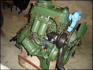 -motor-om-314-2-com-destaque-.jpg