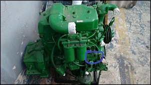 -motor-om-314-com-destaque-.jpg