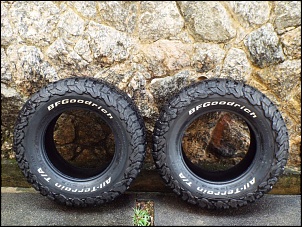 Pneus BFGOODRICH TA KO2-dscf0944-f.jpg