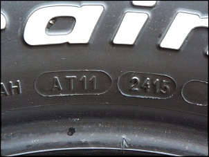 Pneus BFGOODRICH TA KO2-dscf0959-f.jpg