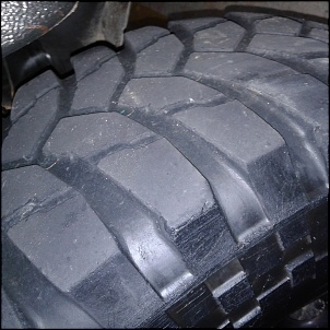 Vendo 4 Maxxis Trapador 37x12.5r17 - Usados-20171108_195942.jpg