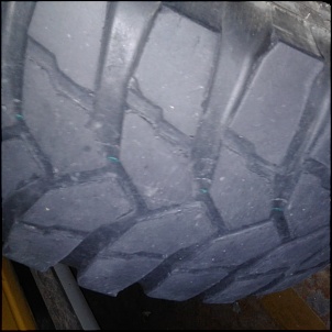 Vendo 4 Maxxis Trapador 37x12.5r17 - Usados-20171108_200014.jpg