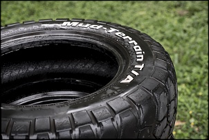 Vendo Jogo com 04 Pneus BF Goodrich MUD 235/70 R16-01.jpg