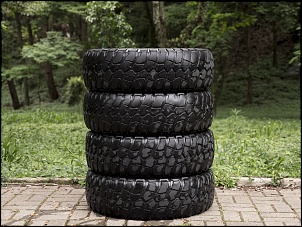 Vendo Jogo com 04 Pneus BF Goodrich MUD 235/70 R16-02.jpg