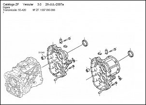 caixa de transferencia F4000 4x4 new process gear-tampa-traseira-4x2-e-4x4.jpg