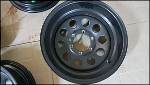 Jogo de Rodas 16&quot; tipo daytona com offset negativo-whatsapp-image-2017-11-16-20.37.29-2-.jpg
