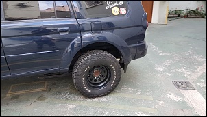 Jogo de Rodas 16&quot; tipo daytona com offset negativo-whatsapp-image-2017-08-05-19.41.59.jpg