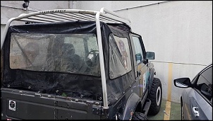 Bagageiro para samurai canvas a venda-15940938_1238180122969121_5348413148847721766_n.jpg