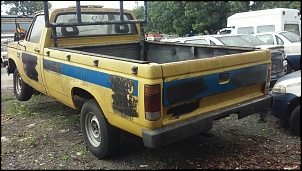 motor a20 e cambio 260f 4 marchas-c1.jpg