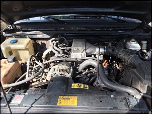 Vendo motor 3.9 v8 original discovery 1 1997-img_2679.jpg