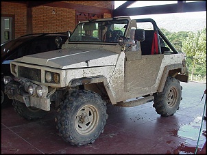 Vendo Pneus 265x70x16 3K/Koskak FREDERICO-mvc-744s_898.jpg