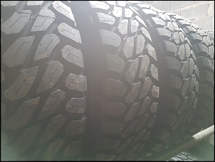 4 pneus novos 265 75 16 pirelli scorpion mtr-20171116_073839-1-.jpg