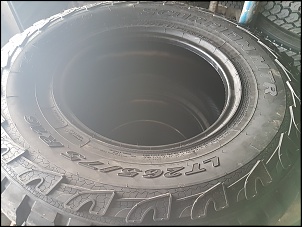 4 pneus novos 265 75 16 pirelli scorpion mtr-20171116_073847-1-.jpg