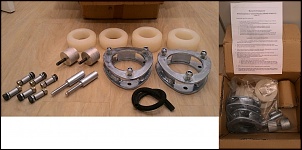 -kit-lift-2-4x4brasil.jpg