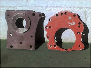 vendo FLANGES... motor AP/cambio jeep - cambio c10/tcase-160606_014_206.jpg