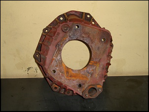 capa seca S10-cambio-003.jpg