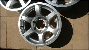 Jogo de Rodas L200 Sport RS-nova-foto-03.jpg
