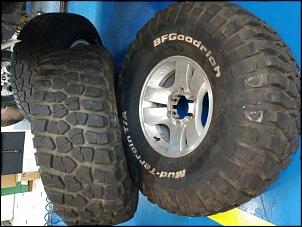 Jogo de Pneus Bf Goodrich Mud Terrain 35x12,5 R15 + Rodas Binno B2050-img_20171223_122544600_ll.jpg