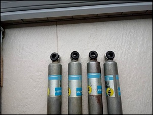 Amortecedores Bilstein-26239425_1566711526748663_3823305974816508371_n.jpg