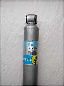 Amortecedores Bilstein-26815468_1566711610081988_3430254136564607116_n.jpg