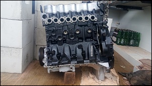 Motor 2.8 MWM eletronic Parcial-img_20180124_171631.jpg