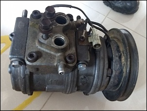 Compressor Ar Condicionado Hilux Sw4 1992 96 Motor 3l 5L Hilux Pickup-ce3b071e7e1ba0f504051c3ee2b1c52a.jpg