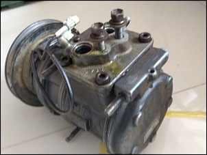 Compressor Ar Condicionado Hilux Sw4 1992 96 Motor 3l 5L Hilux Pickup-0b22737f7c845fafa1b4d30050c4e71a.jpg