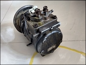 Compressor Ar Condicionado Hilux Sw4 1992 96 Motor 3l 5L Hilux Pickup-2ba5a10c1817a0c861c69eb7b1fdd5be.jpg