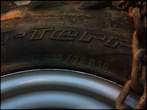 Pneus 285/75-16  recapado / rodas aro 16-c6964e4e-17ac-48fe-baa4-9c00d2ab1955.jpg