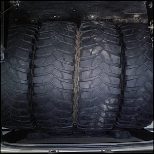 Vendo 4 Maxxis Trapador 37x12.5r17 - Usados-20171120_184544.jpg