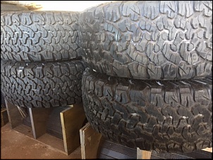 Pneus 33x12.5 r15 All Terrian ko2 novos ( 50 km)-img_0076.jpg