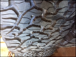 Pneus 33x12.5 r15 All Terrian ko2 novos ( 50 km)-img_0077.jpg