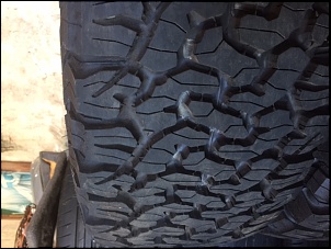 Pneus 33x12.5 r15 All Terrian ko2 novos ( 50 km)-img_0079.jpg