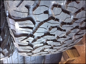 Pneus 33x12.5 r15 All Terrian ko2 novos ( 50 km)-img_0080.jpg