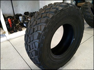 vendo 1 pneu 31x10,5x15 Yokohama  NOVO-pneu-yokohama.jpg